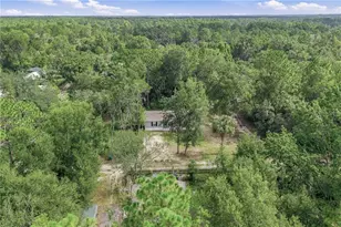 3040 N Thad Terrace, Crystal River, FL 34428 - Photo 35