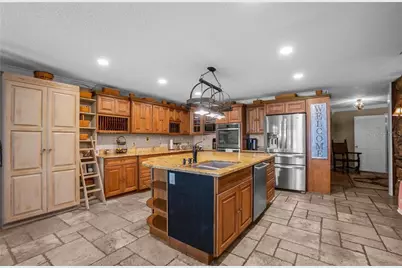85 S Hunting Lodge Drive, Inverness, FL 34453 - Photo 17