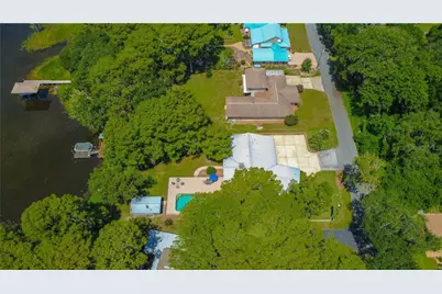 85 S Hunting Lodge Drive, Inverness, FL 34453 - Photo 75