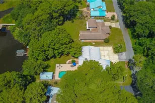 85 S Hunting Lodge Dr, Inverness, FL 34453 - Photo 75