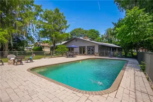85 S Hunting Lodge Dr, Inverness, FL 34453 - Photo 45
