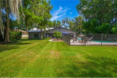 85 S Hunting Lodge Drive, Inverness, FL 34453 - Photo 55