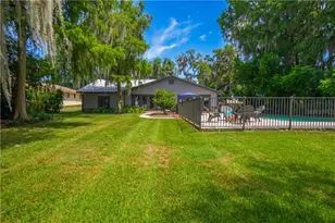 85 S Hunting Lodge Dr, Inverness, FL 34453 - Photo 55