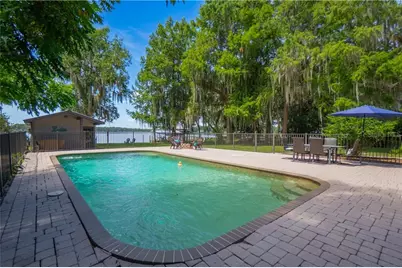 85 S Hunting Lodge Drive, Inverness, FL 34453 - Photo 47