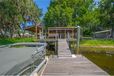 85 S Hunting Lodge Drive, Inverness, FL 34453 - Photo 67