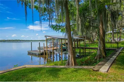 85 S Hunting Lodge Drive, Inverness, FL 34453 - Photo 61