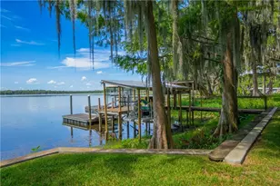 85 S Hunting Lodge Dr, Inverness, FL 34453 - Photo 61