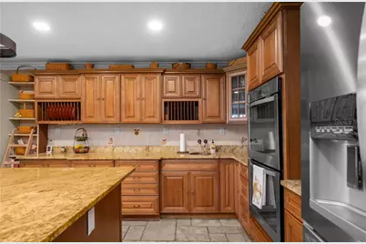 85 S Hunting Lodge Drive, Inverness, FL 34453 - Photo 15