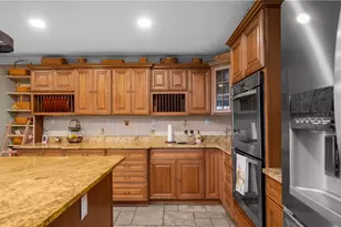 85 S Hunting Lodge Dr, Inverness, FL 34453 - Photo 15