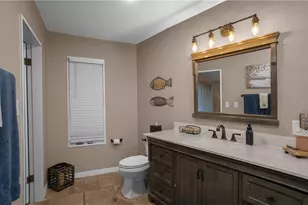 85 S Hunting Lodge Dr, Inverness, FL 34453 - Photo 35