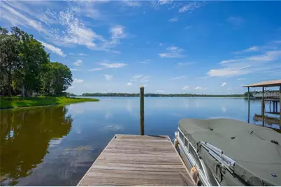 85 S Hunting Lodge Drive, Inverness, FL 34453 - Photo 65
