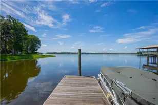85 S Hunting Lodge Dr, Inverness, FL 34453 - Photo 65