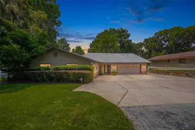85 S Hunting Lodge Drive, Inverness, FL 34453 - Photo 83