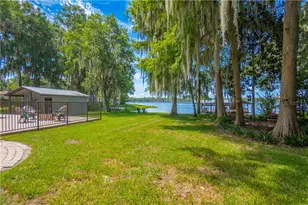85 S Hunting Lodge Dr, Inverness, FL 34453 - Photo 59