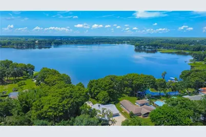 85 S Hunting Lodge Drive, Inverness, FL 34453 - Photo 7