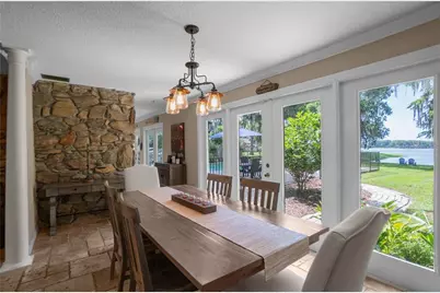 85 S Hunting Lodge Drive, Inverness, FL 34453 - Photo 21