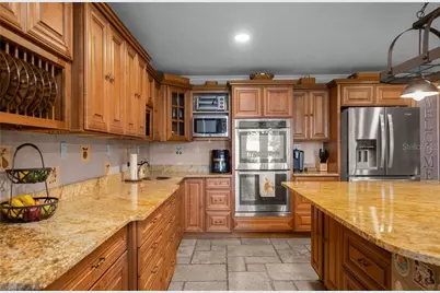 85 S Hunting Lodge Drive, Inverness, FL 34453 - Photo 19