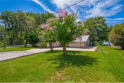 85 S Hunting Lodge Drive, Inverness, FL 34453 - Photo 3