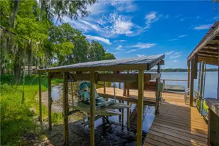 85 S Hunting Lodge Dr, Inverness, FL 34453 - Photo 69