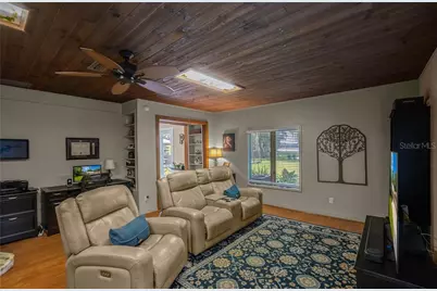 85 S Hunting Lodge Drive, Inverness, FL 34453 - Photo 37