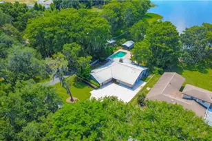 85 S Hunting Lodge Dr, Inverness, FL 34453 - Photo 73