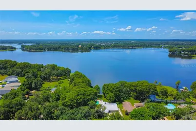 85 S Hunting Lodge Drive, Inverness, FL 34453 - Photo 81