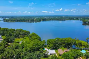 85 S Hunting Lodge Dr, Inverness, FL 34453 - Photo 81