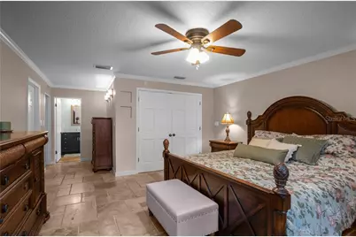 85 S Hunting Lodge Drive, Inverness, FL 34453 - Photo 29