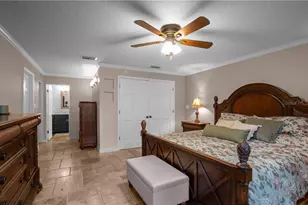 85 S Hunting Lodge Dr, Inverness, FL 34453 - Photo 29