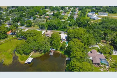 85 S Hunting Lodge Drive, Inverness, FL 34453 - Photo 77