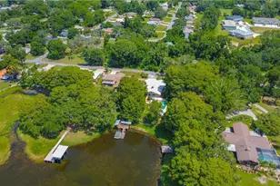 85 S Hunting Lodge Dr, Inverness, FL 34453 - Photo 77