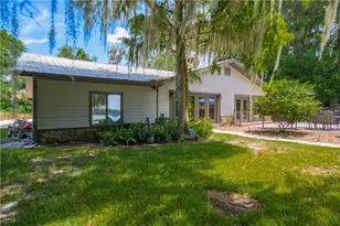 85 S Hunting Lodge Dr, Inverness, FL 34453 - Photo 57
