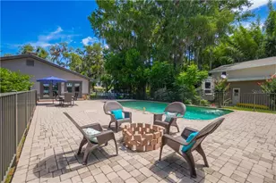 85 S Hunting Lodge Dr, Inverness, FL 34453 - Photo 51