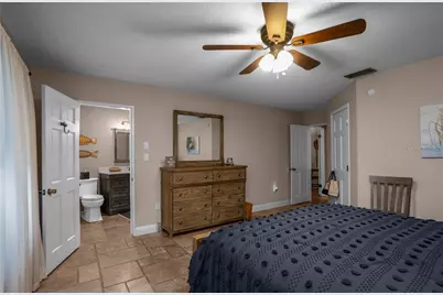 85 S Hunting Lodge Drive, Inverness, FL 34453 - Photo 33
