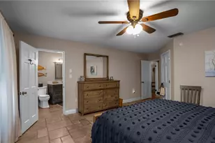 85 S Hunting Lodge Dr, Inverness, FL 34453 - Photo 33