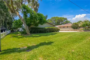 85 S Hunting Lodge Dr, Inverness, FL 34453 - Photo 85