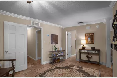 85 S Hunting Lodge Drive, Inverness, FL 34453 - Photo 13