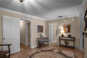 85 S Hunting Lodge Dr, Inverness, FL 34453 - Photo 13