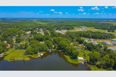 85 S Hunting Lodge Drive, Inverness, FL 34453 - Photo 79