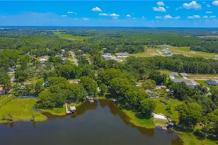 85 S Hunting Lodge Dr, Inverness, FL 34453 - Photo 79