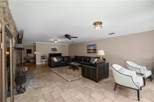 85 S Hunting Lodge Dr, Inverness, FL 34453 - Photo 23