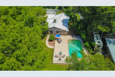 85 S Hunting Lodge Drive, Inverness, FL 34453 - Photo 5
