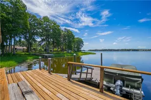 85 S Hunting Lodge Dr, Inverness, FL 34453 - Photo 63