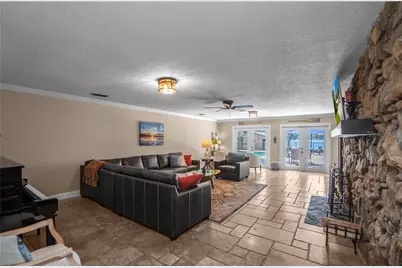 85 S Hunting Lodge Drive, Inverness, FL 34453 - Photo 25