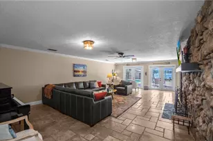 85 S Hunting Lodge Dr, Inverness, FL 34453 - Photo 25