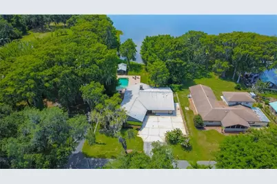 85 S Hunting Lodge Drive, Inverness, FL 34453 - Photo 71