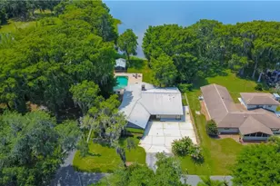85 S Hunting Lodge Dr, Inverness, FL 34453 - Photo 71