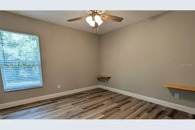 2175 W Geer Place, Dunnellon, FL 34434 - Photo 21
