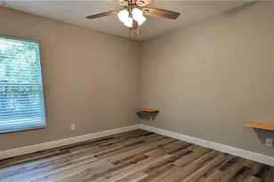 2175 W Geer Pl, Dunnellon, FL 34434 - Photo 21