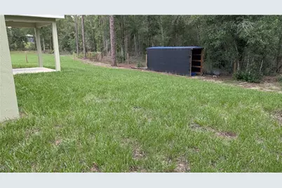 2175 W Geer Place, Dunnellon, FL 34434 - Photo 5